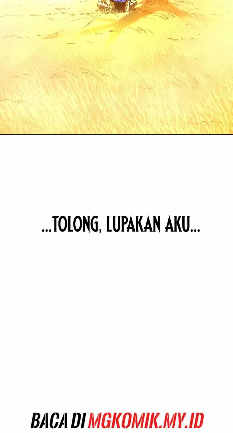 Chapter 37 - halaman 33