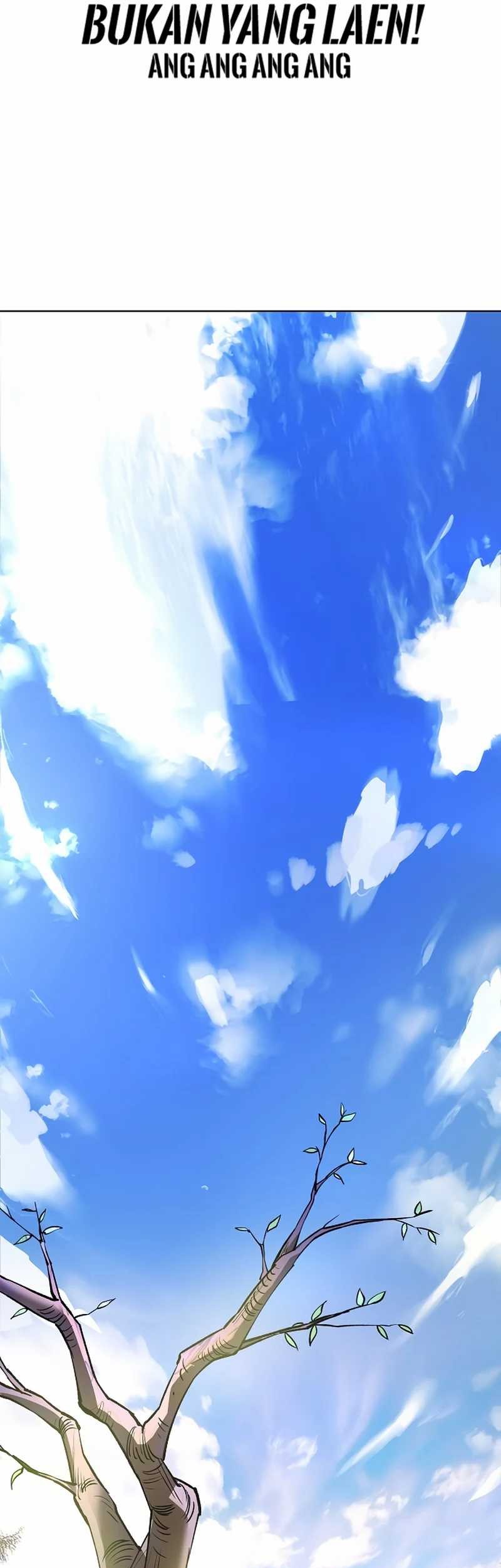 Chapter 37 - halaman 34