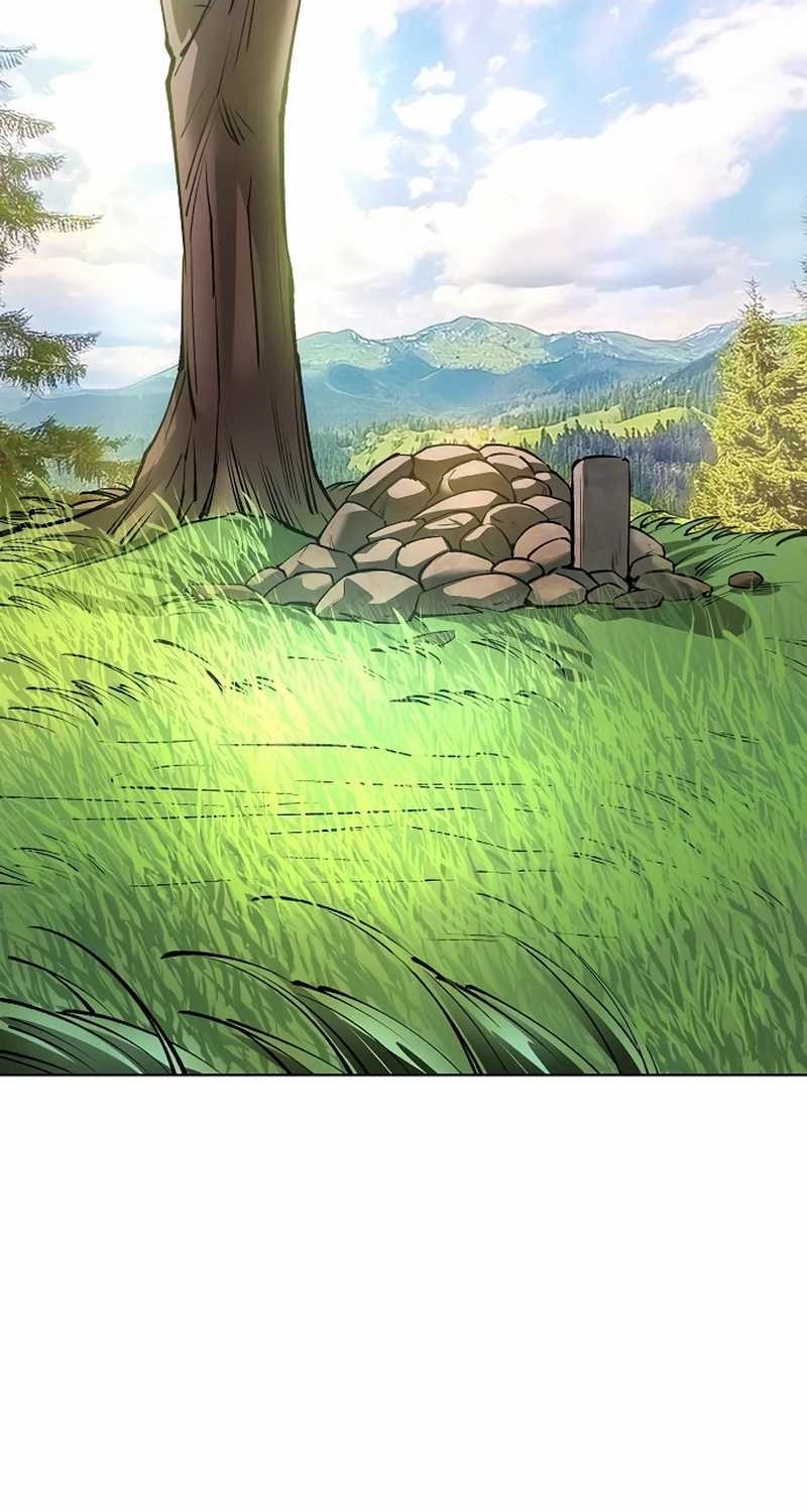 Chapter 37 - halaman 35
