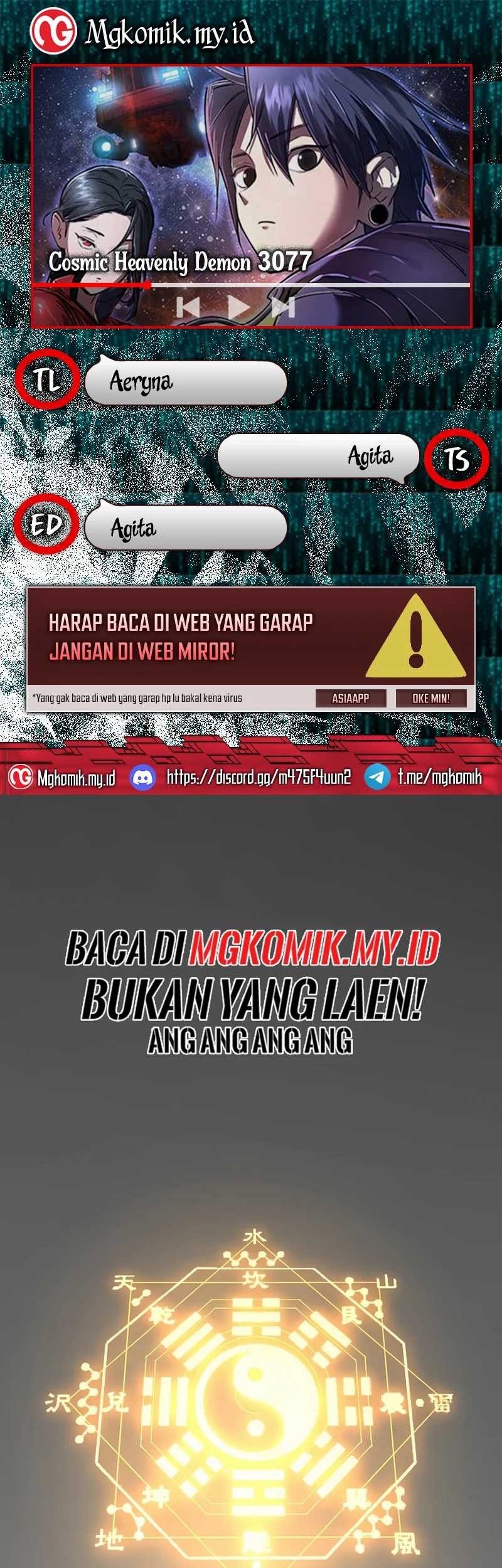 Chapter 37 - halaman 2