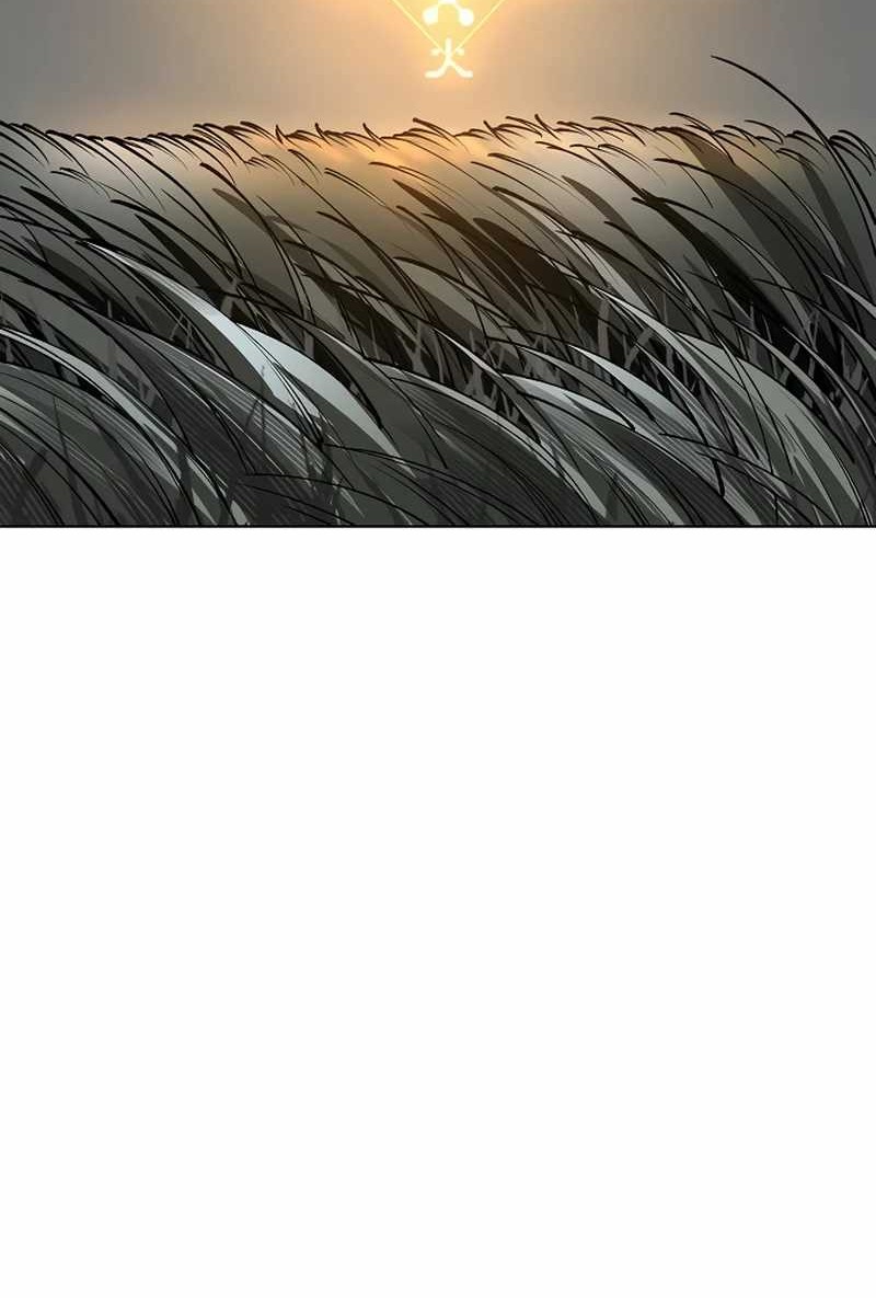 Chapter 37 - halaman 3