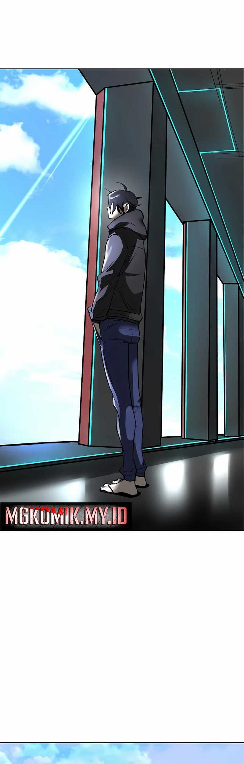 Chapter 37 - halaman 42