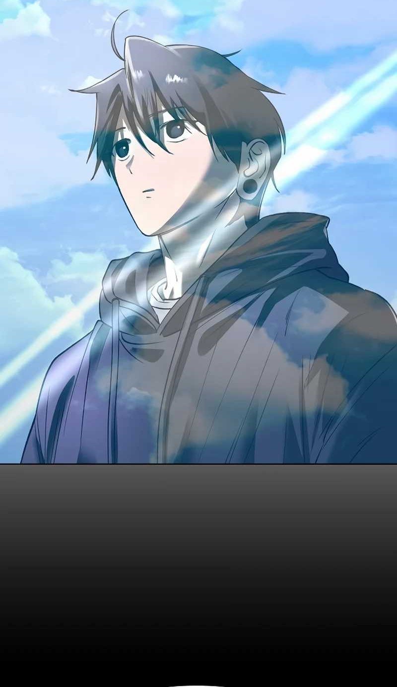 Chapter 37 - halaman 43