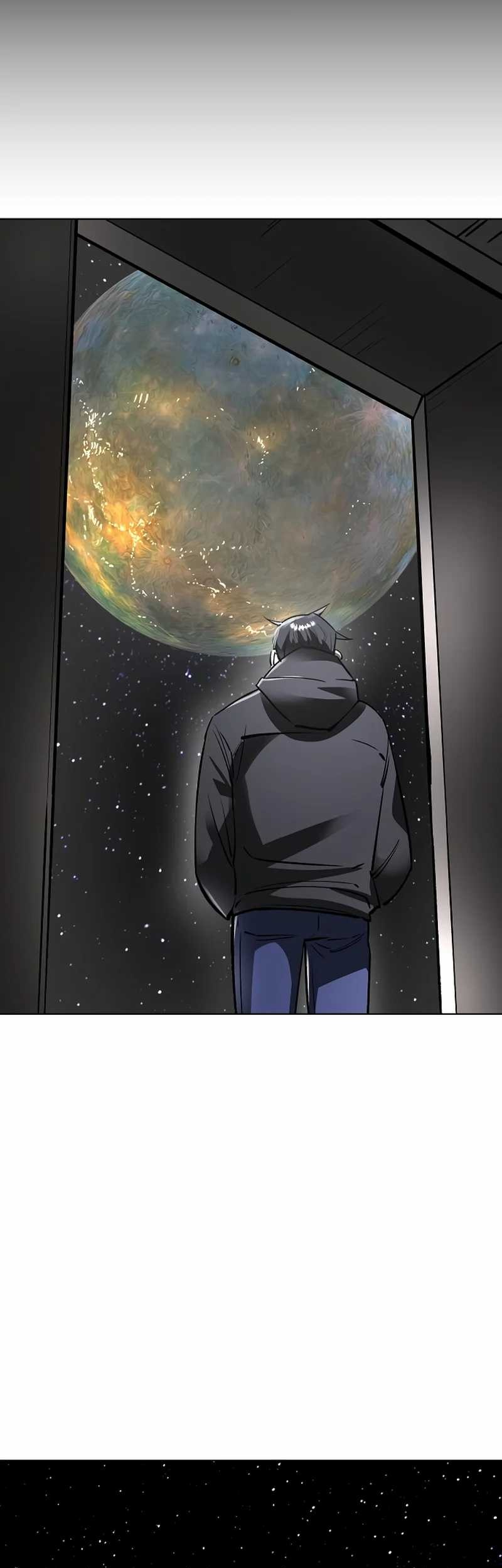 Chapter 37 - halaman 50