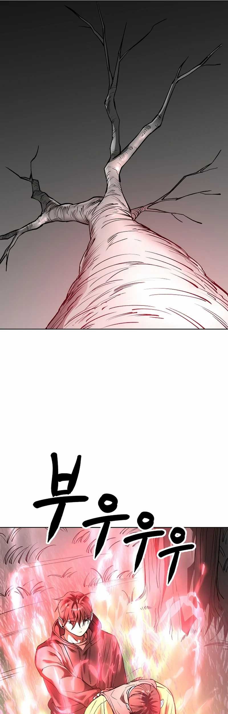 Chapter 37 - halaman 4