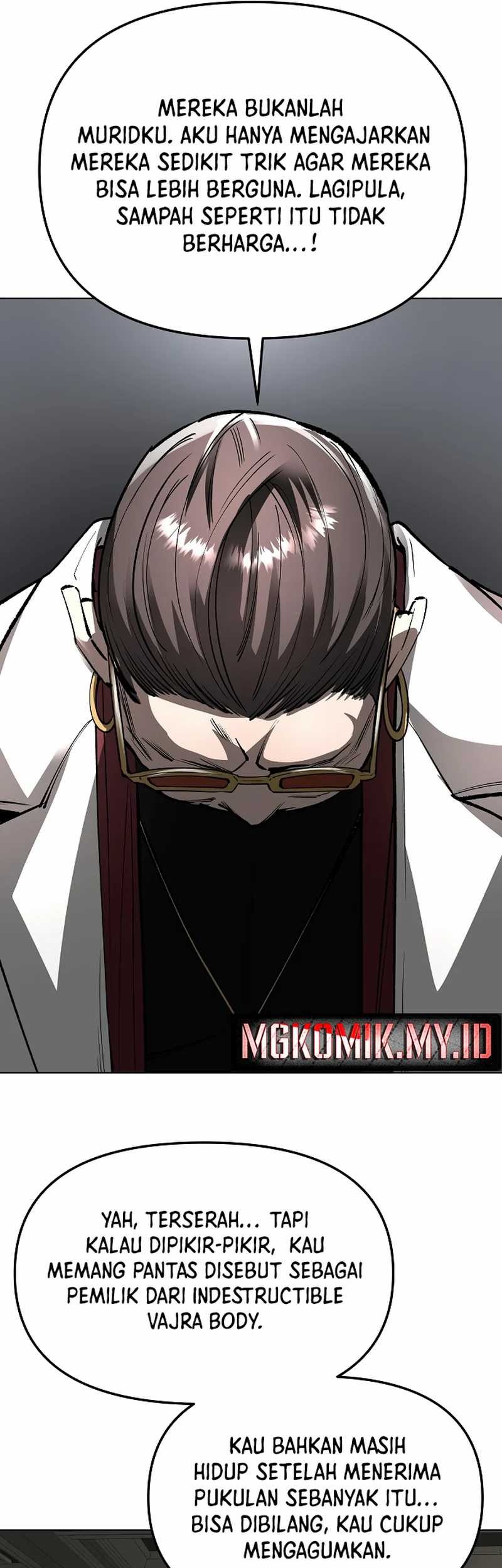Chapter 37 - halaman 60