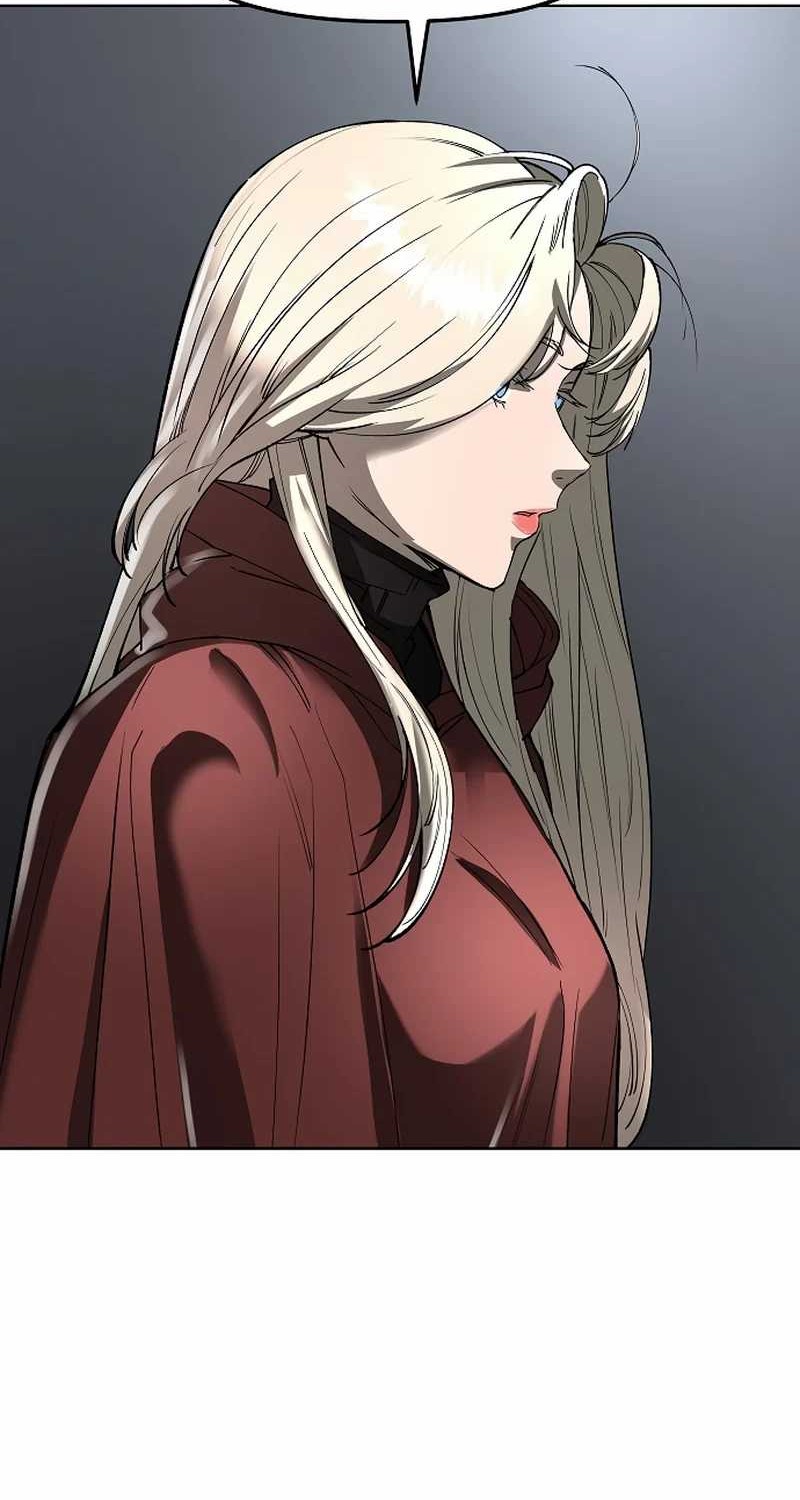 Chapter 37 - halaman 63