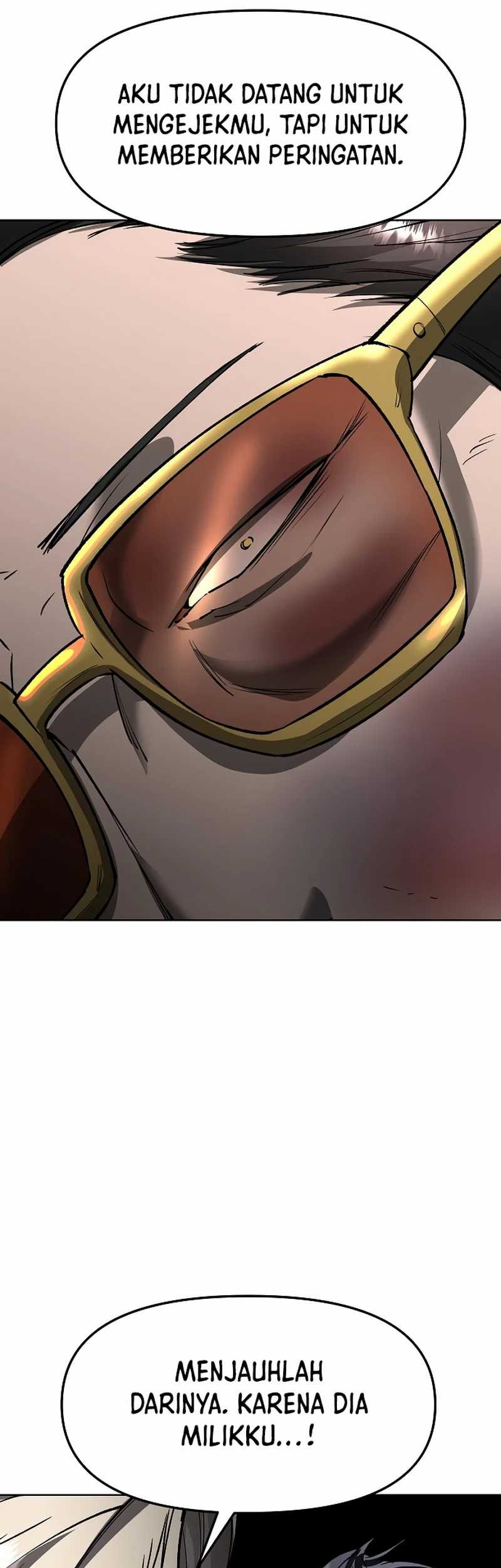 Chapter 37 - halaman 64