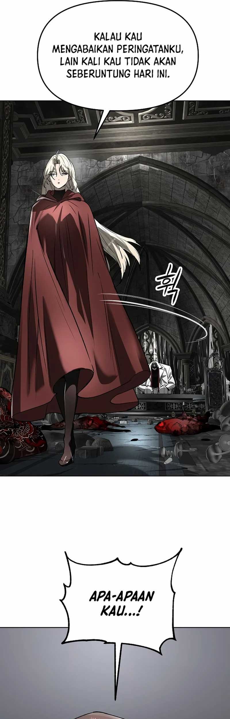 Chapter 37 - halaman 66