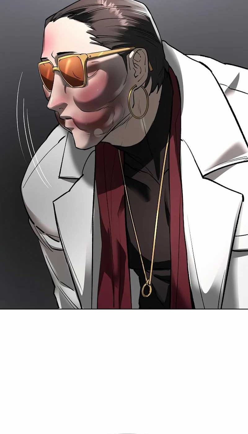 Chapter 37 - halaman 67