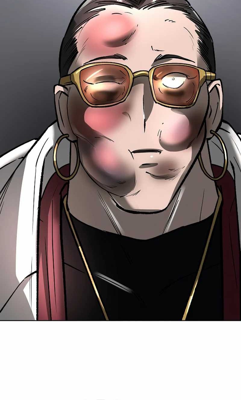 Chapter 37 - halaman 69