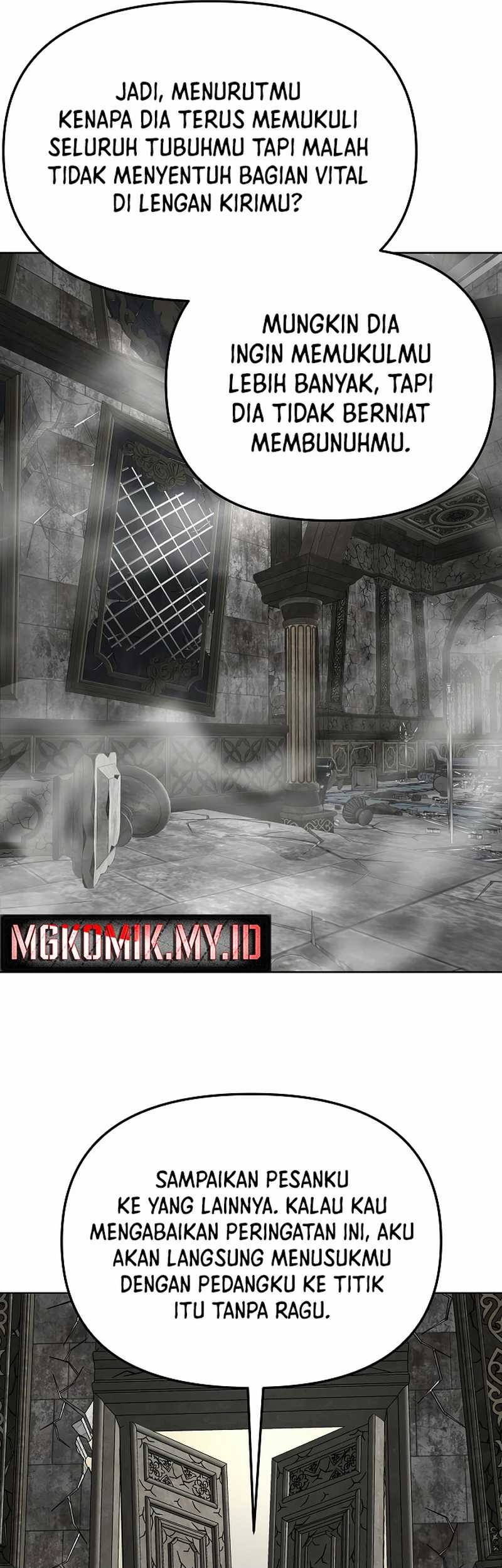 Chapter 37 - halaman 70