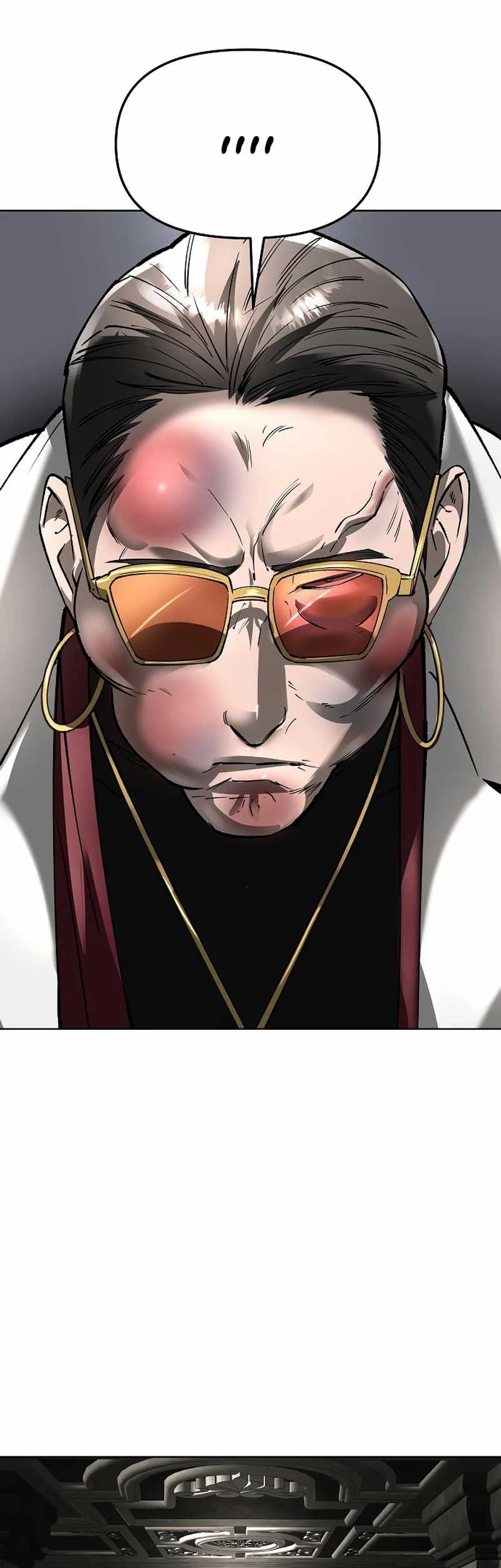 Chapter 37 - halaman 72