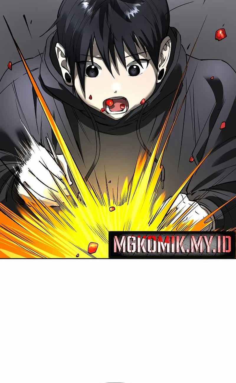 Chapter 37 - halaman 75