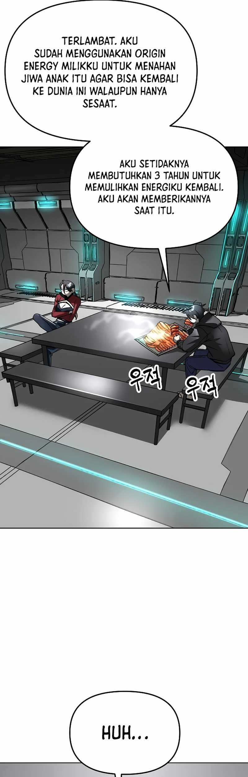 Chapter 37 - halaman 78