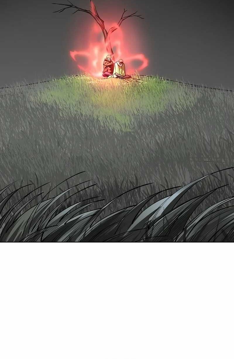 Chapter 37 - halaman 7