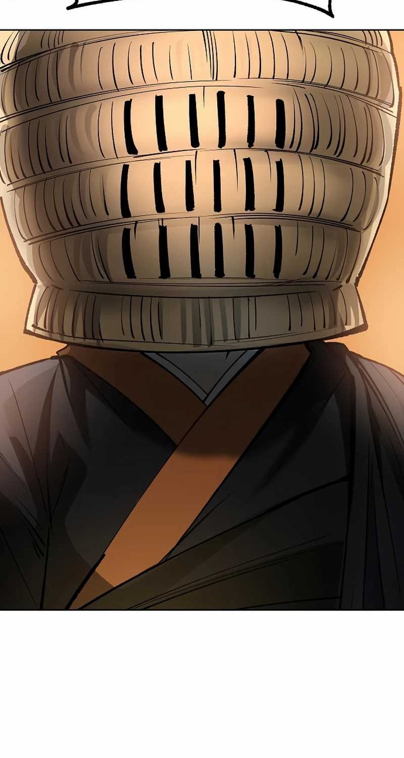 Chapter 37 - halaman 81