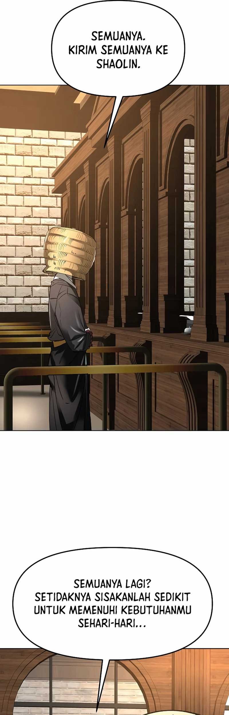 Chapter 37 - halaman 84