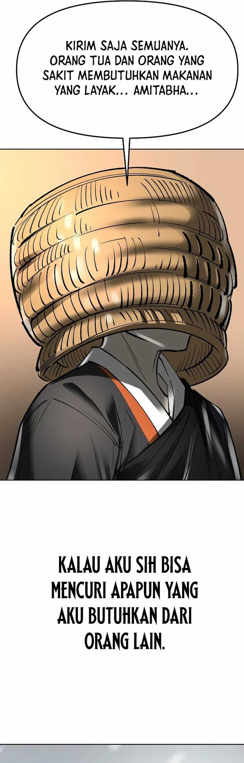 Chapter 37 - halaman 86