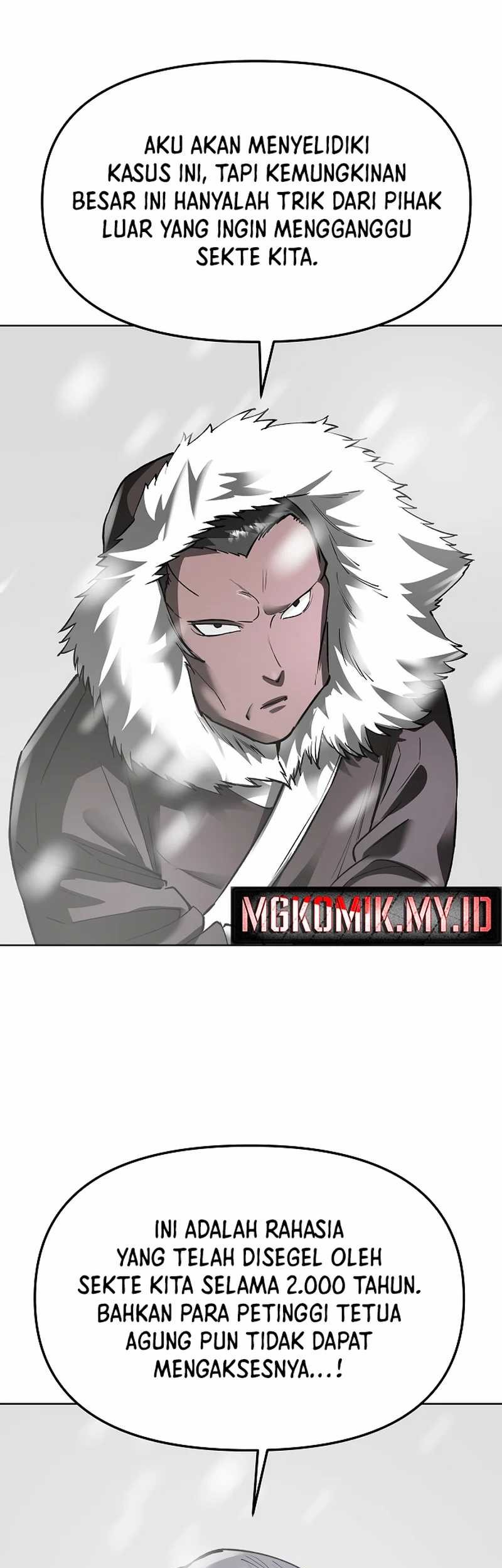 Chapter 37 - halaman 90