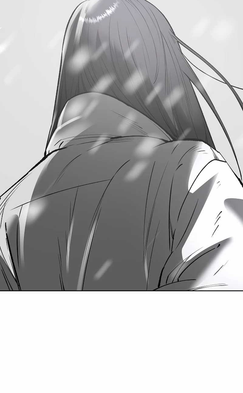 Chapter 37 - halaman 91