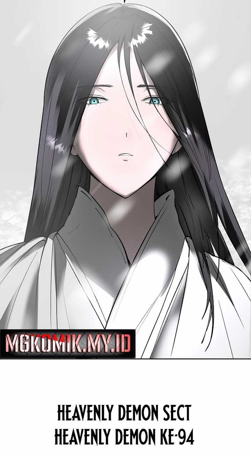 Chapter 37 - halaman 95