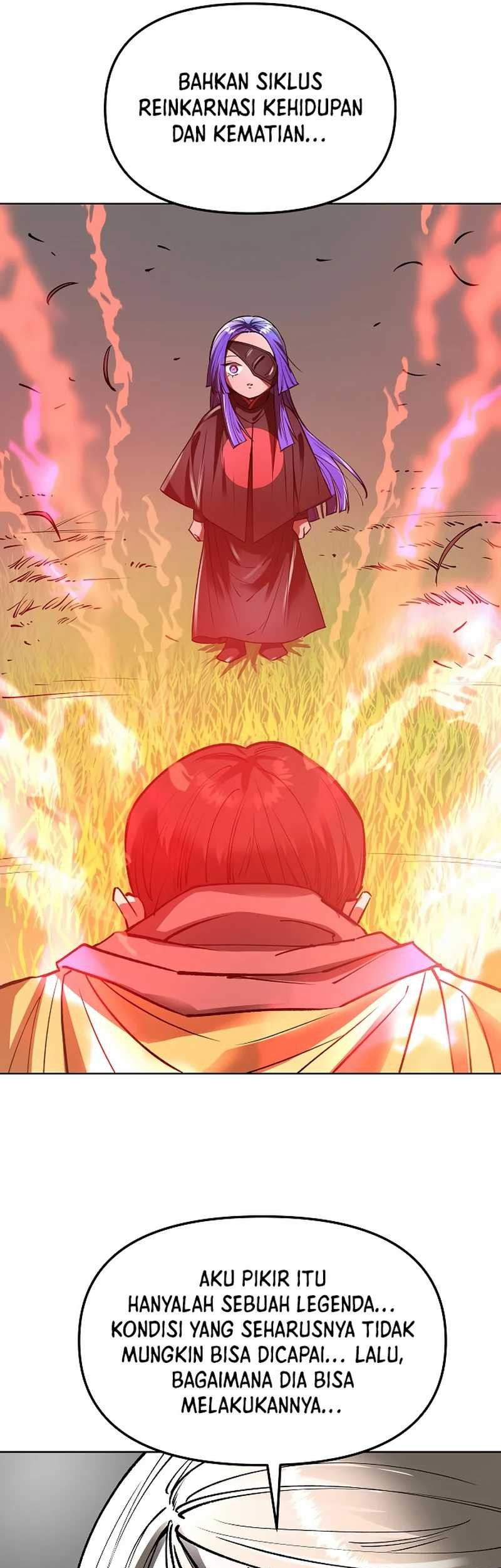 Chapter 37 - halaman 12