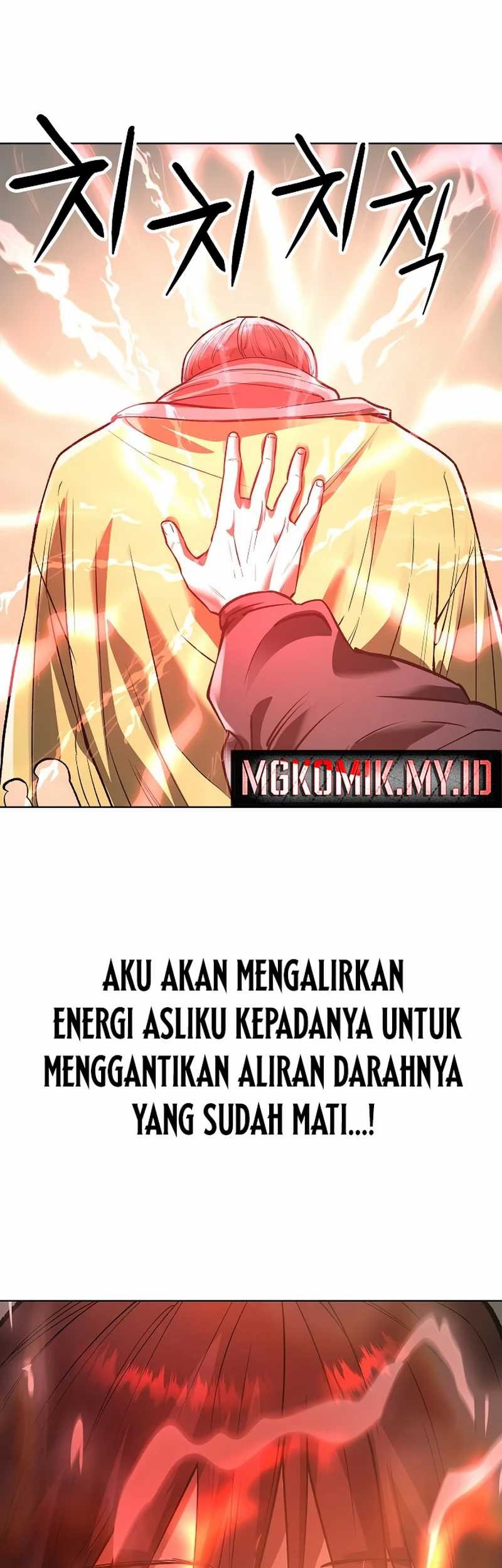 Chapter 37 - halaman 14