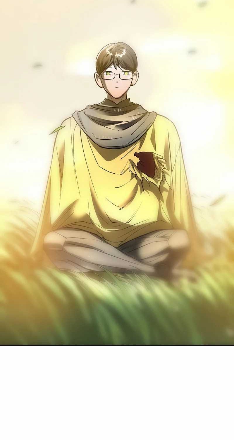 Chapter 37 - halaman 17