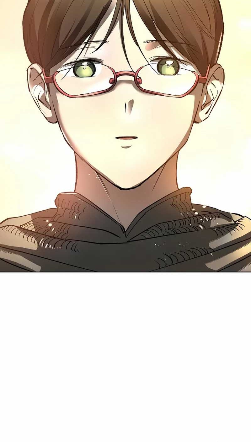 Chapter 37 - halaman 19