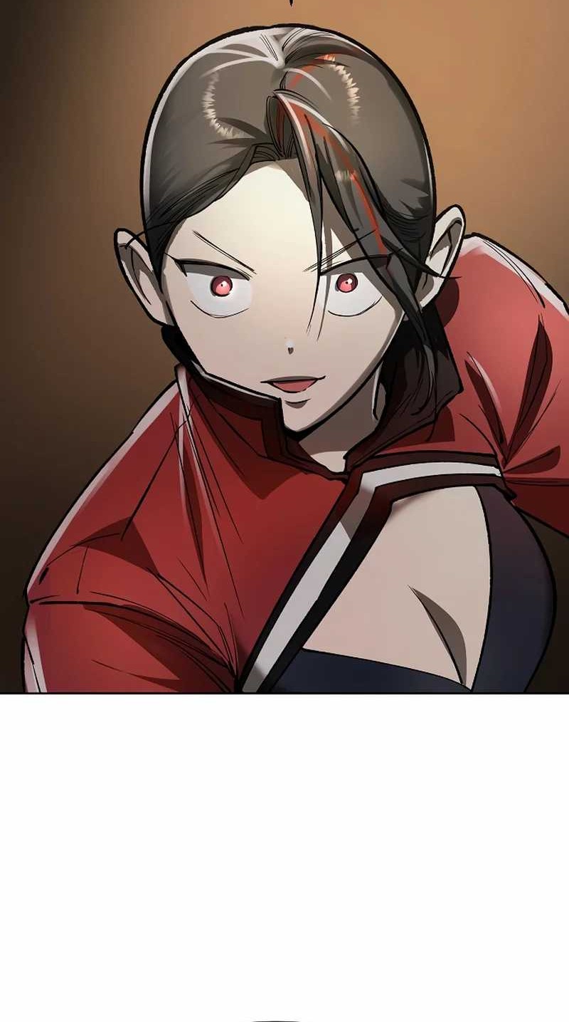 Chapter 38 - halaman 23