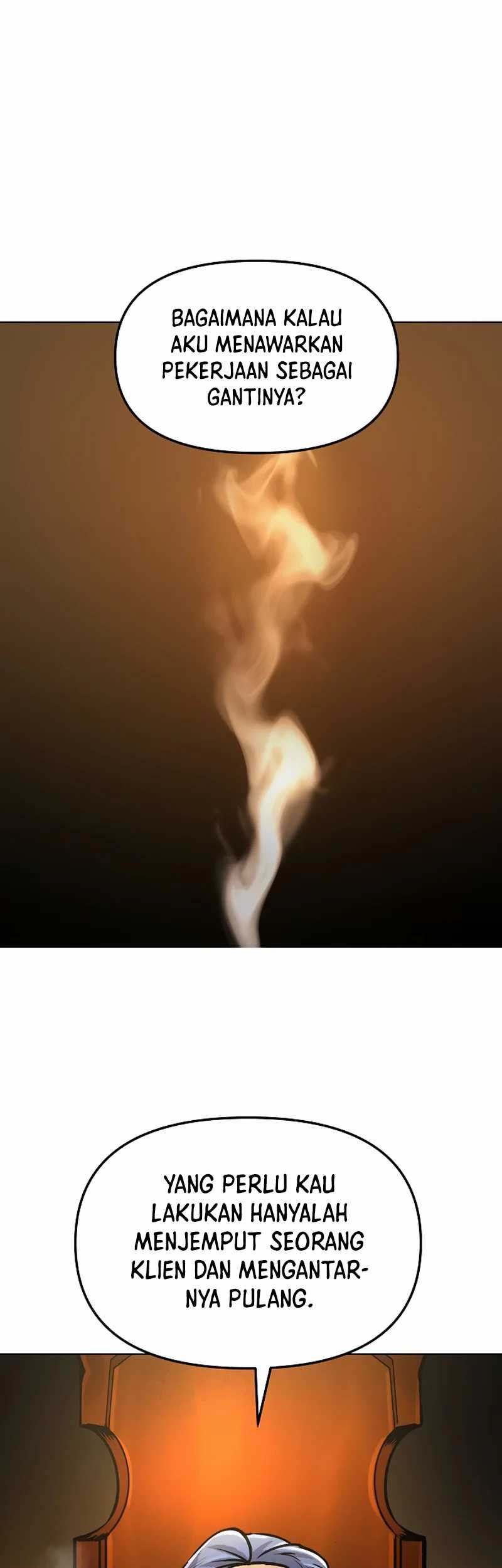 Chapter 38 - halaman 26