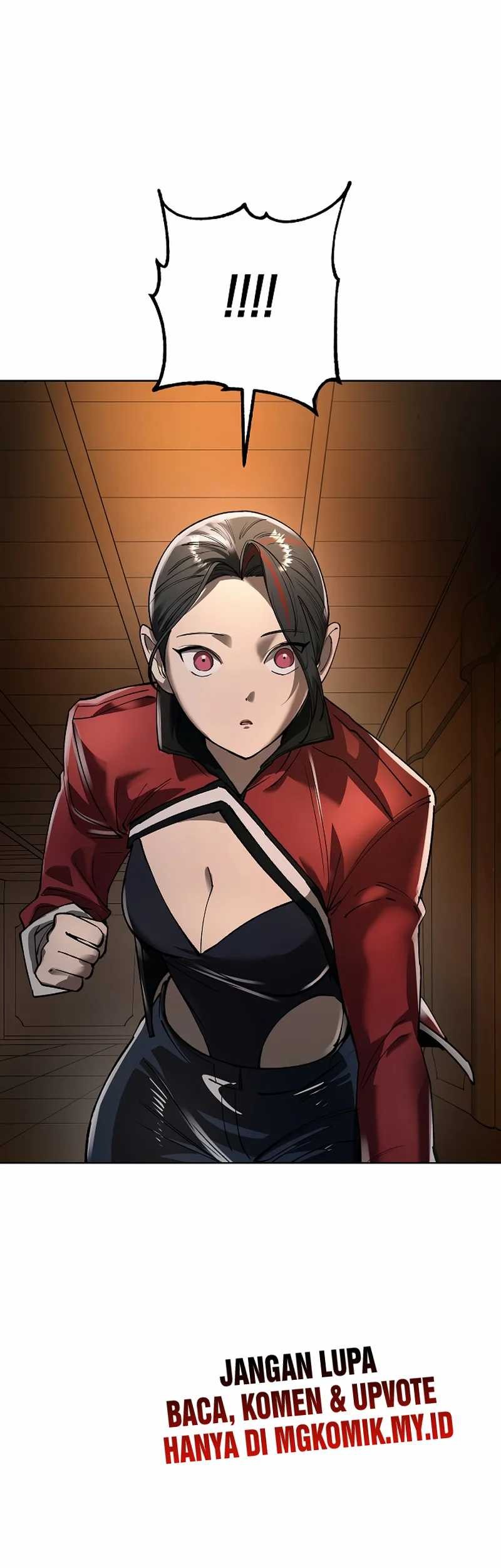 Chapter 38 - halaman 32