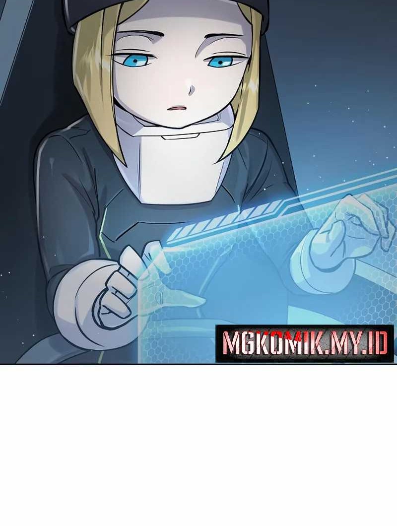 Chapter 38 - halaman 37