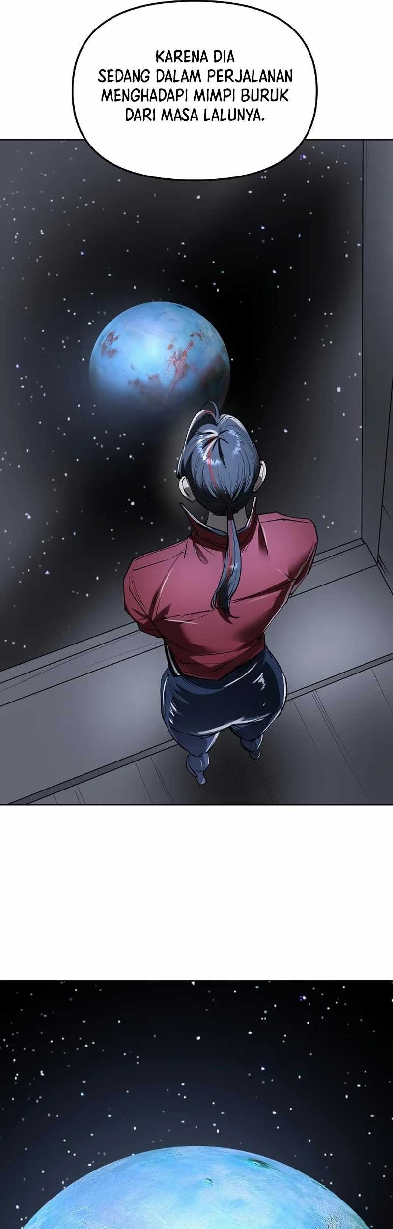 Chapter 38 - halaman 38
