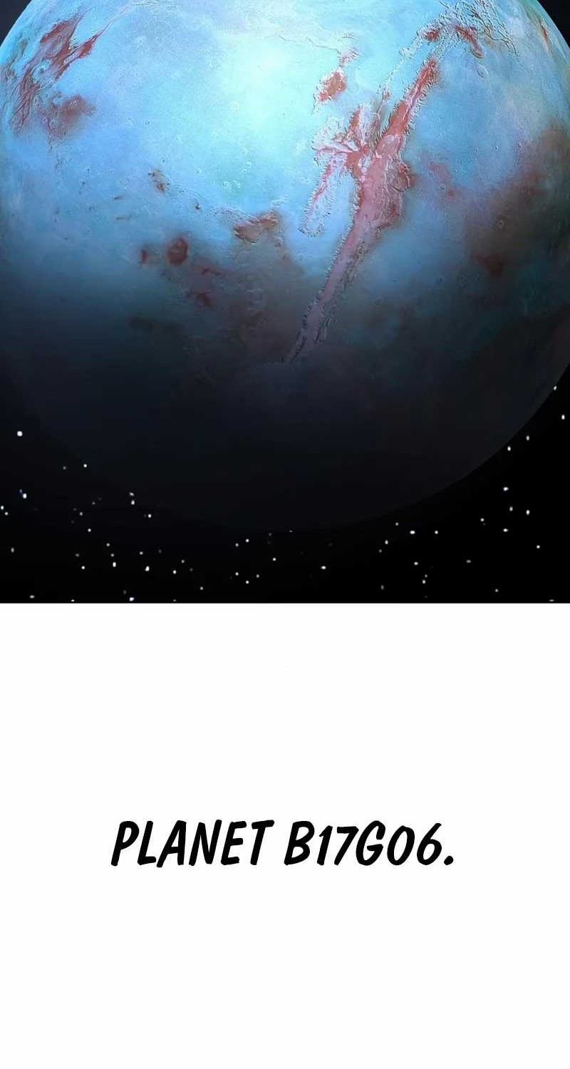 Chapter 38 - halaman 39