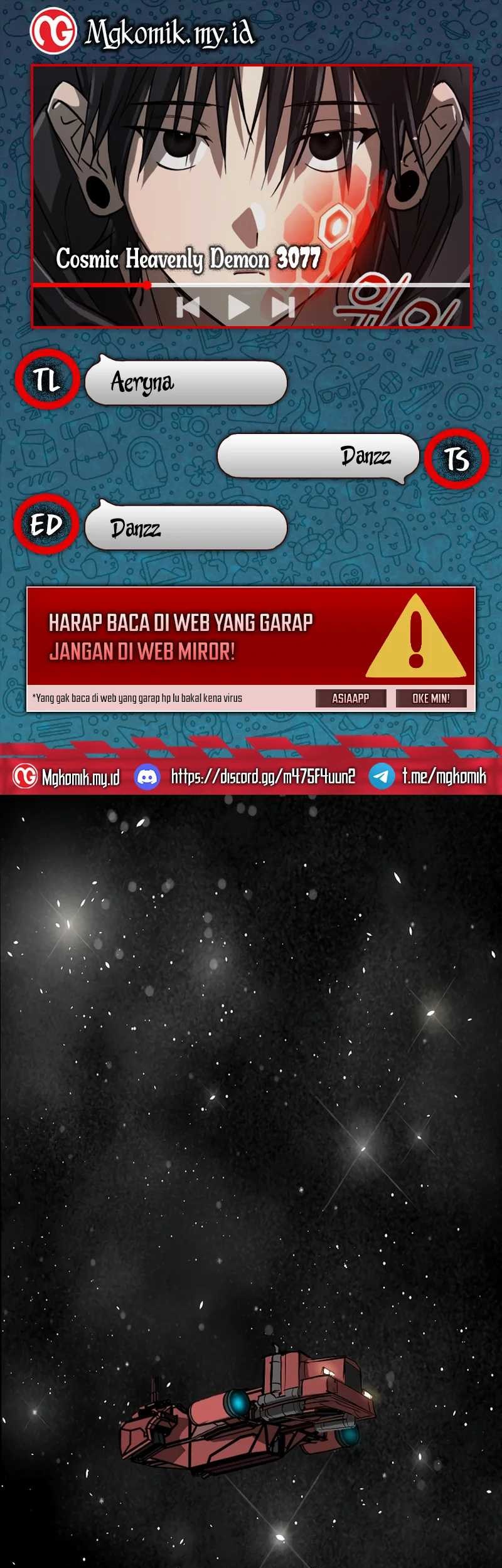 Chapter 38 - halaman 2