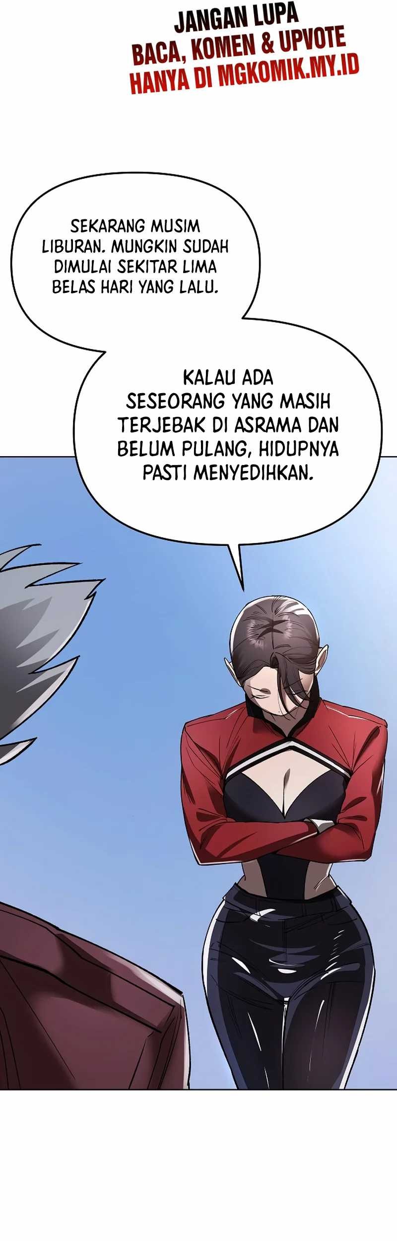 Chapter 38 - halaman 46