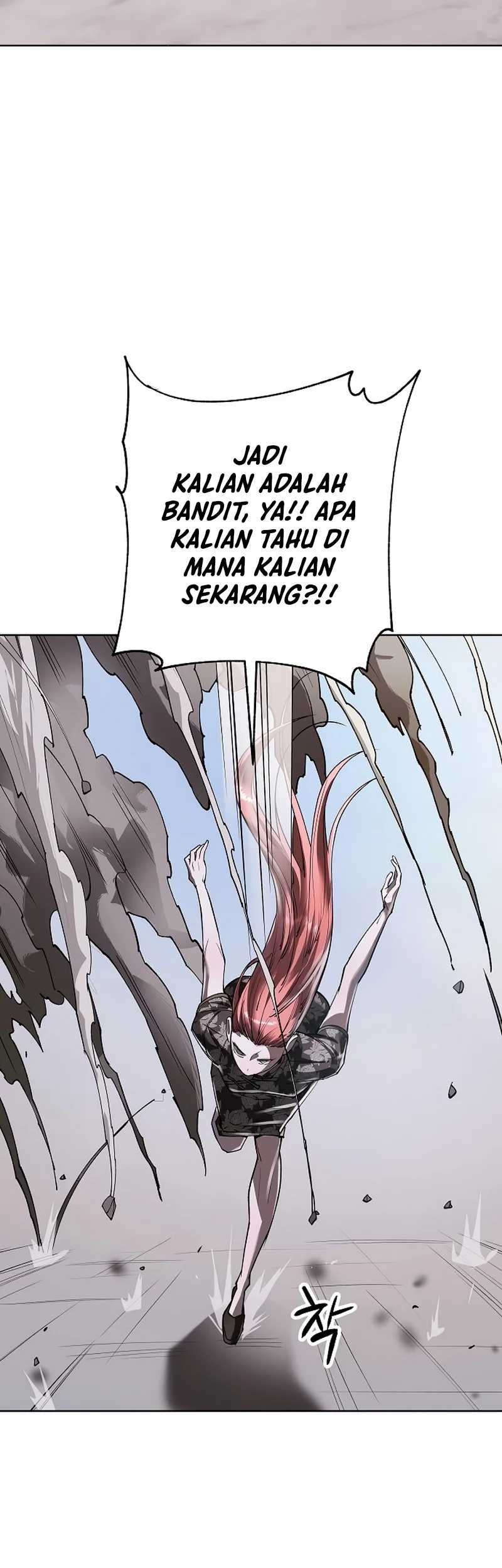 Chapter 38 - halaman 55
