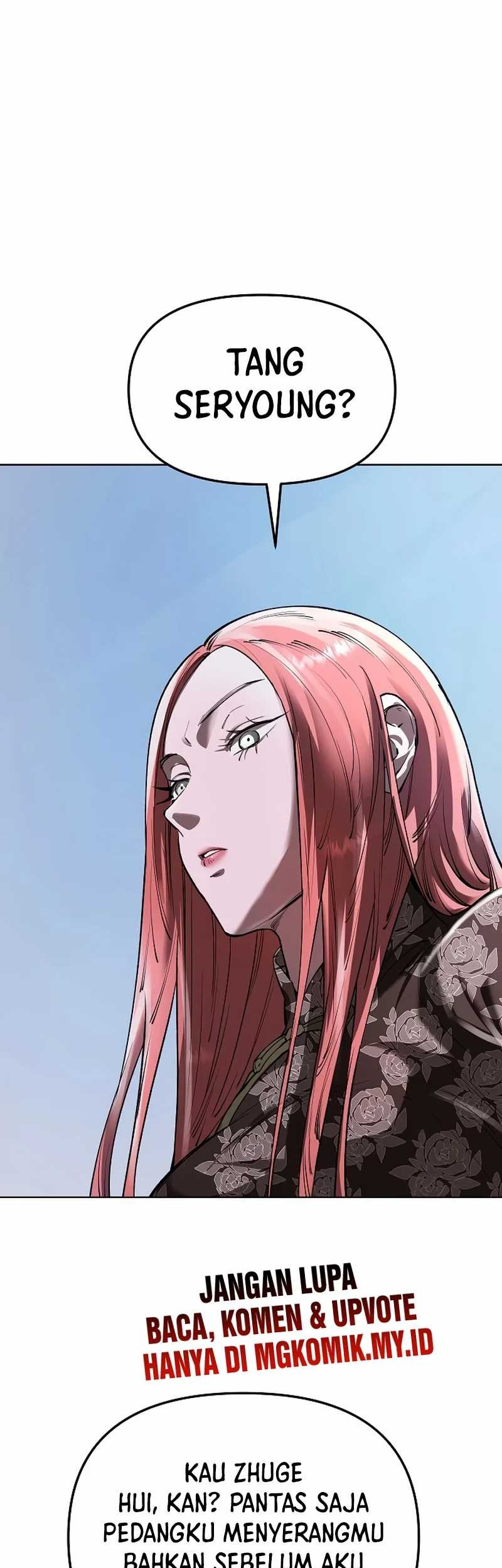 Chapter 38 - halaman 59