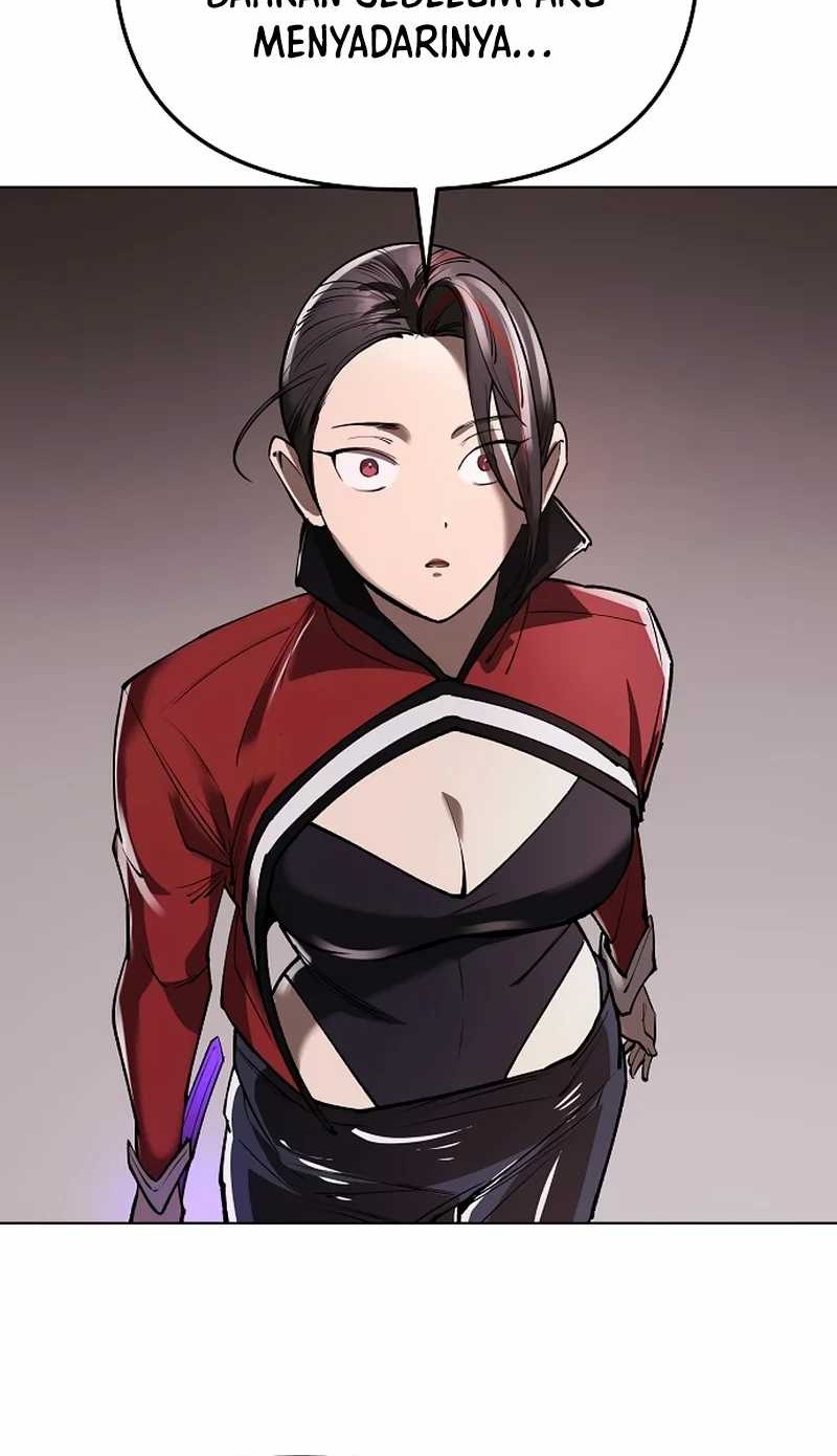Chapter 38 - halaman 60