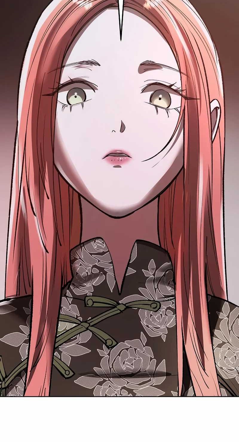 Chapter 38 - halaman 62