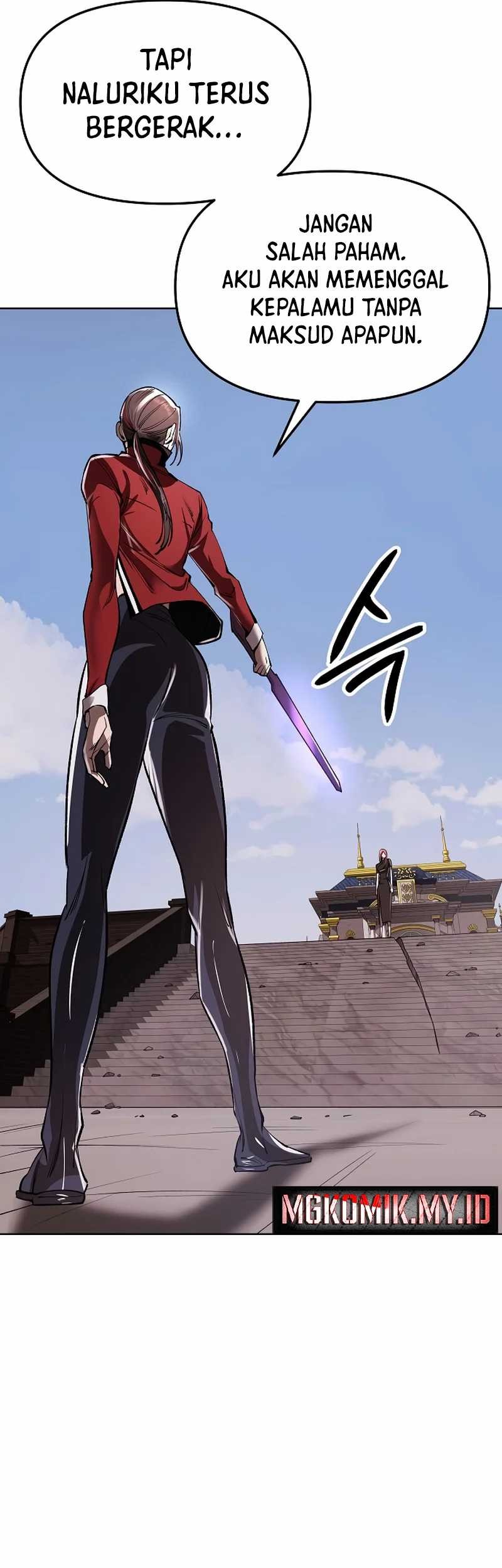 Chapter 38 - halaman 64