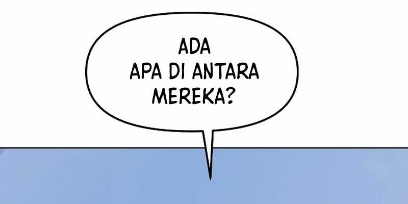 Chapter 38 - halaman 65