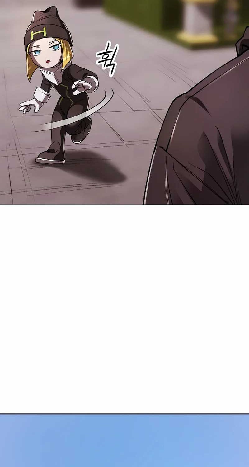 Chapter 38 - halaman 67