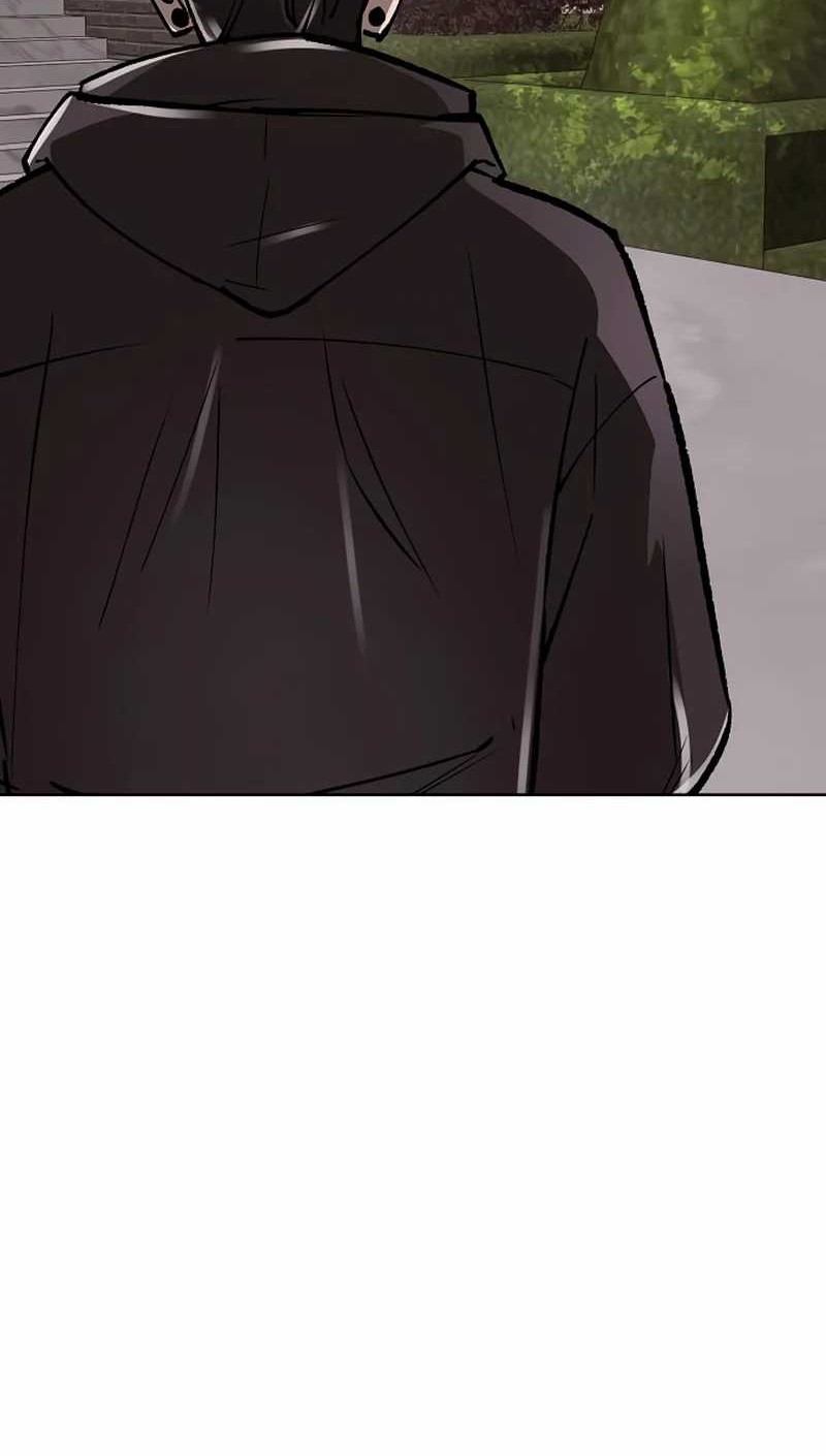 Chapter 38 - halaman 71