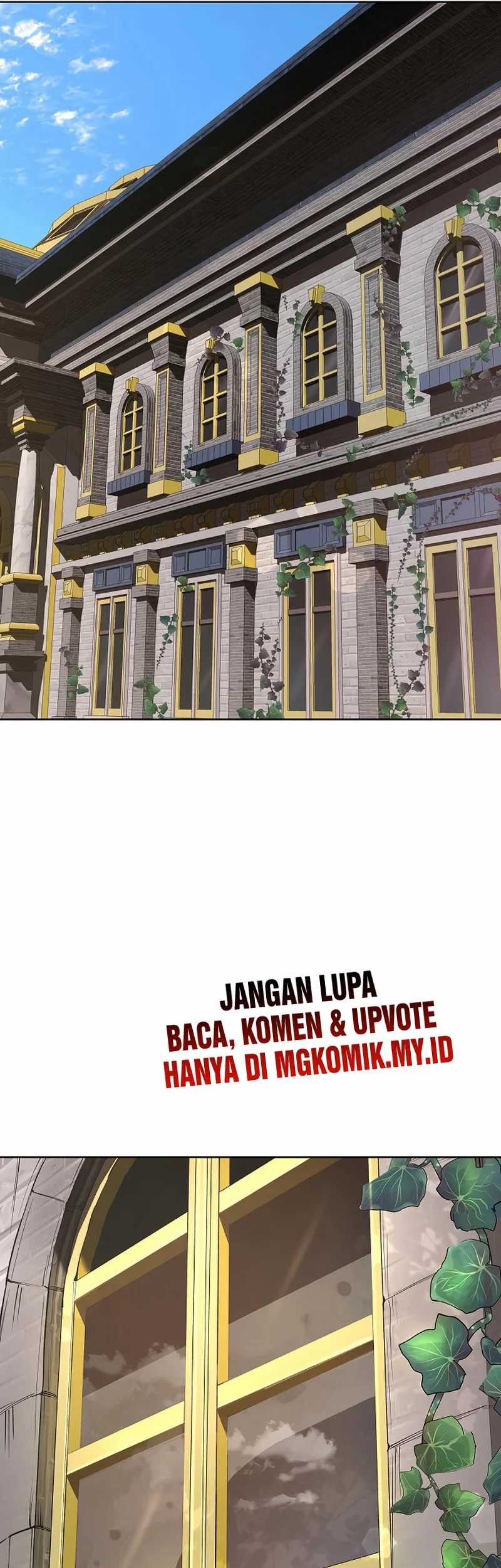 Chapter 38 - halaman 72