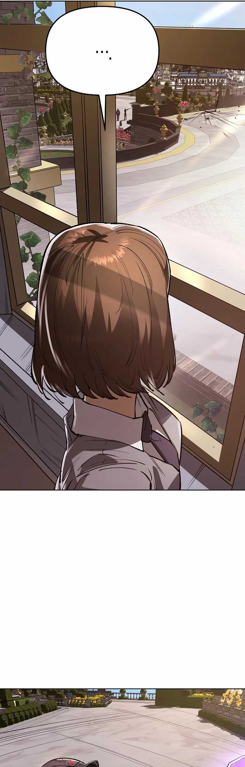 Chapter 38 - halaman 74