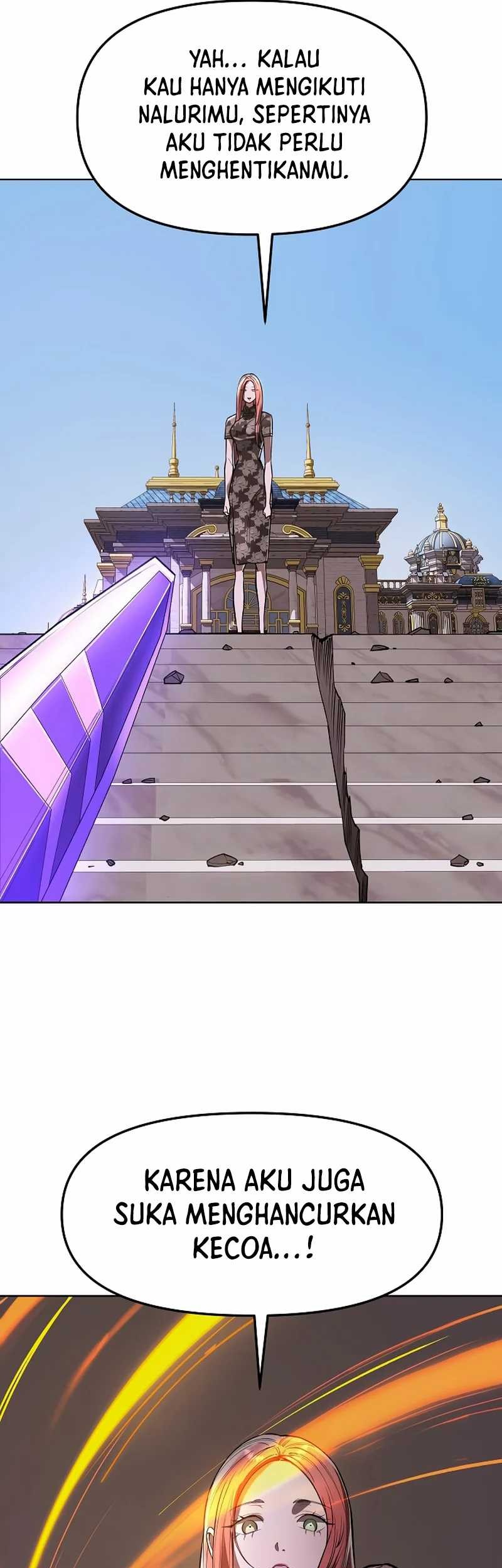 Chapter 38 - halaman 76