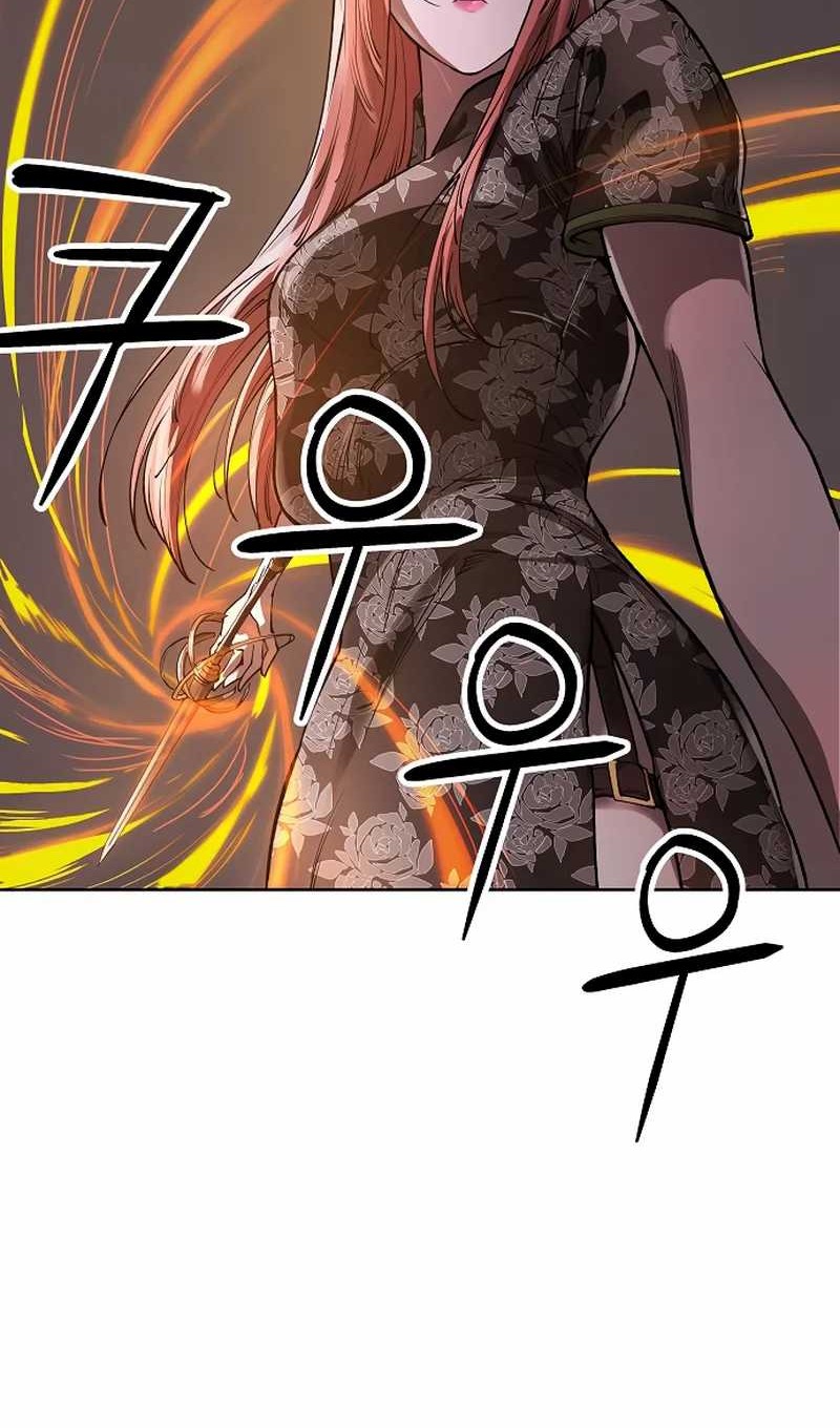 Chapter 38 - halaman 77